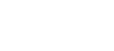 600